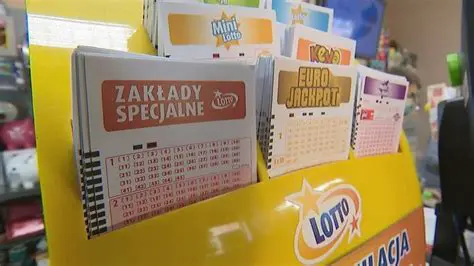 Mini Lotto Wyniki: Sprawdź Najnowsze Losowania i Szanse na Wygraną