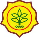 Ministry of Agriculture of the Republic of Indonesia