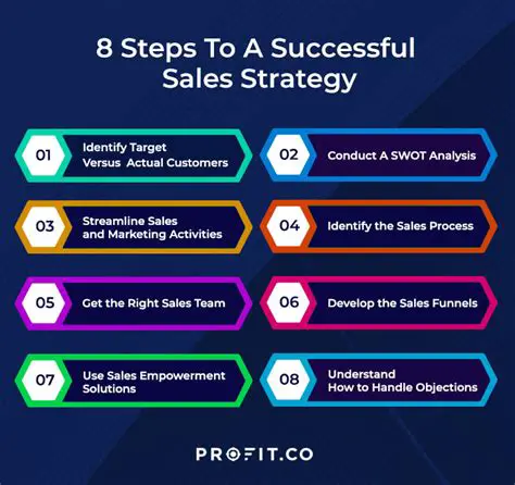 Music should be used as a key element in sales promotion strategy