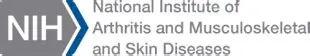 National Institute of Arthritis and Musculoskeletal and Skin Diseases