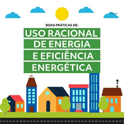 O fortalecimento da infraestrutura