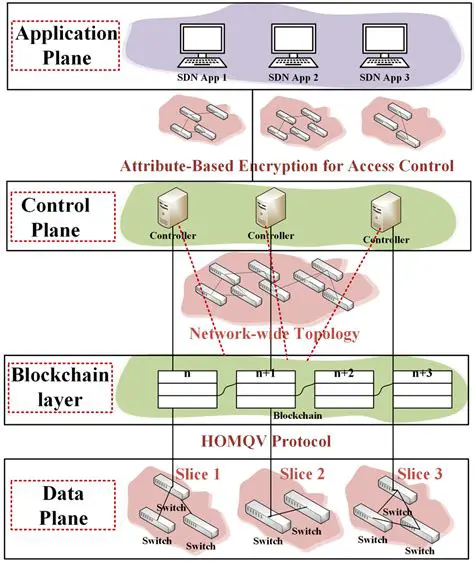 Overview of AccessNET MedVIEW