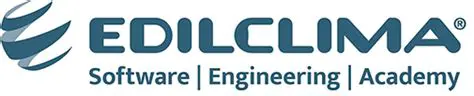 Overview of Edilclima Programmi