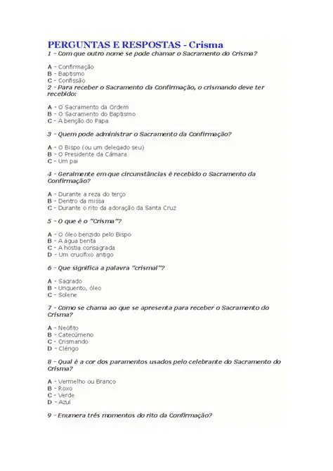 Perguntas e Respostas sobre Agrometeorologia