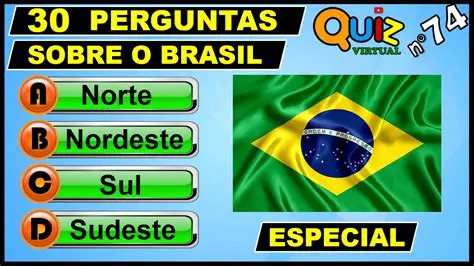 Perguntas e Respostas sobre Grupos de 10