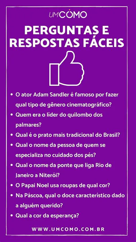 Perguntas e Respostas sobre o Direito Repressivo e a Sociologia