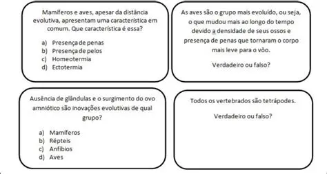 Perguntas e Respostas sobre o Jogo de Dados