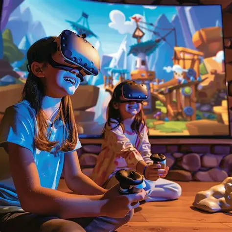 Play: Explore the Infinite World of Games, From Childhood Fun to Digital Adventures