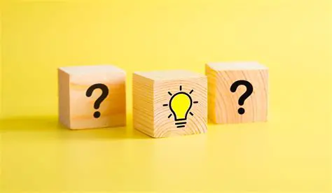 Preguntas y respuestas sobre el problema de las semillas