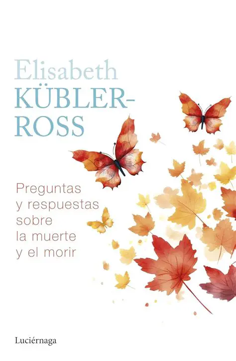 Preguntas y Respuestas sobre la Inmortalidad