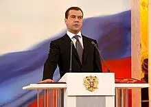 Prezident Ruskej Federácie: Kľúčová Osobnosť Domácej i Zahraničnej Politiky