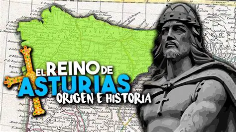 El Principado de Asturias: Historia, Geografía y Secretos de un Rincón Único en España