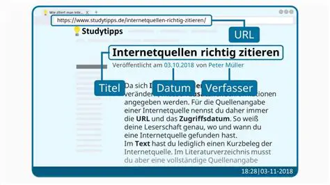 Probleme bei der Suche nach Elementen