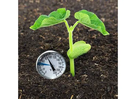Proper weed management is essential to ensure optimal plant growth and maximize yield