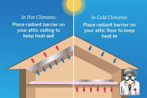 Protection from Radiant Energy