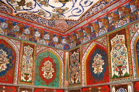 Qarabag: A Deep Dive into the Rich History, Culture, and Legacy of the Karabakh Region