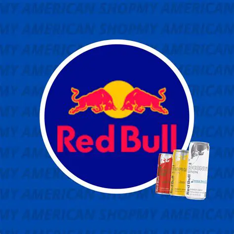 Red Bull: L'Élixir Énergétique qui Domine le Monde et ses Controverses