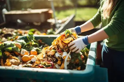 Reducing organic substrates