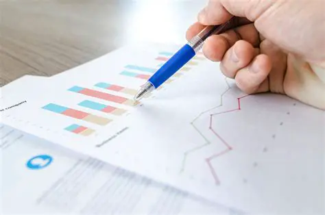 Reequilibrar a Carteira de Investimentos