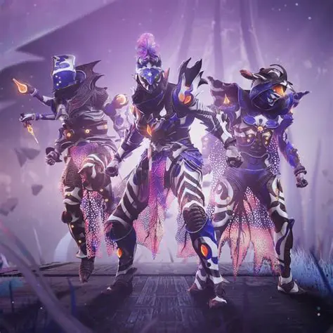 Removing Members from RAID Sets