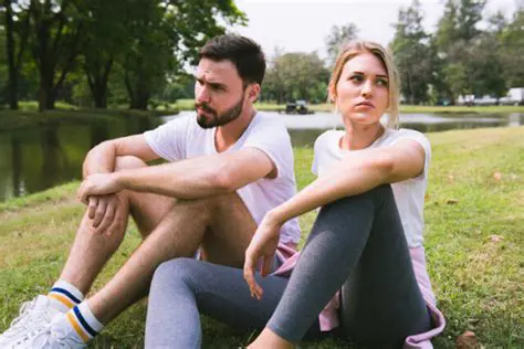Reveal underlying relationships