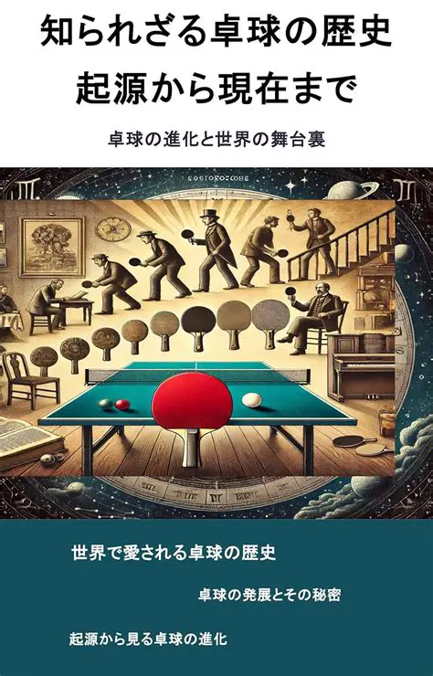 俳優・坂口涼太郎の魅力！ 出演作品から知られざる素顔まで徹底解説