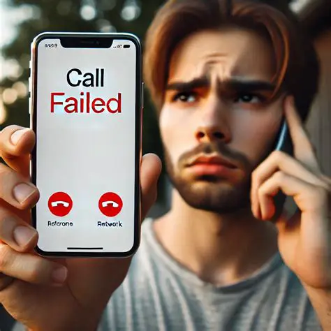 Seamless Calling Experience