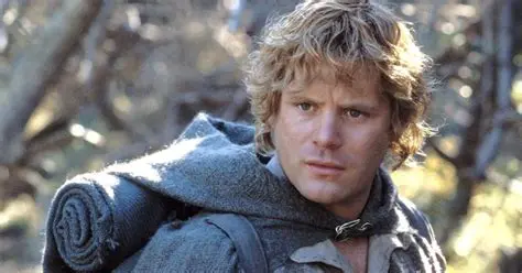 Sean Astin: Une Carrière Iconique, de l'Enfance aux Étoiles d'Hollywood