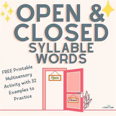 Search or browse existing open and closed issues