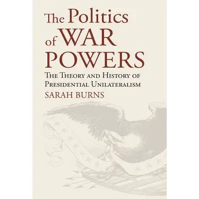 The American Public and the Politics of War