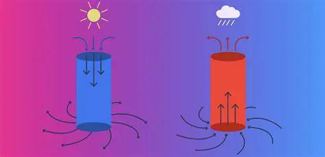 The Effects of High Pressure
