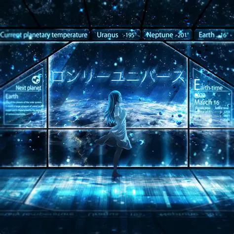 The Evidence for a Lonely Universe