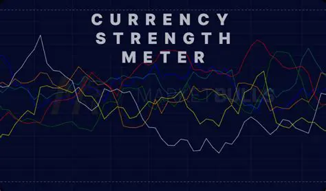 The Importance of Currency Strength Analysis