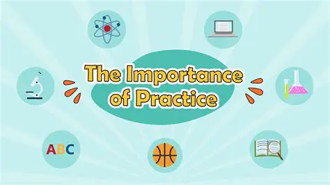 The Importance of Practice in Judging a Go Zone