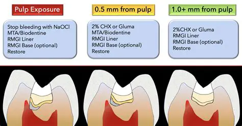 The Importance of Pulp Brightness Control