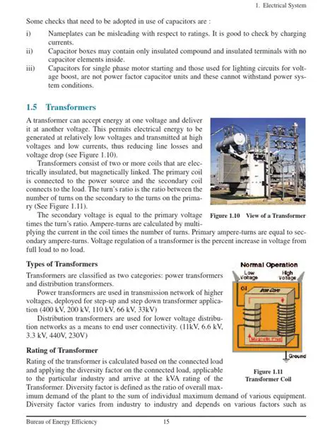 The Importance of Transformer Location