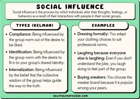 The Influence of Naqsyabandiah Tarekat on Social Life