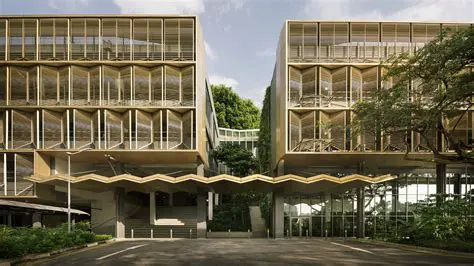 The Need for a College of Design and Technology Sciences