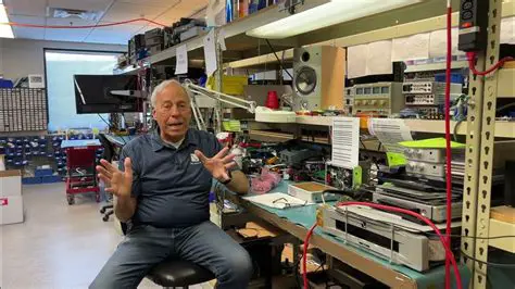 The Problem with Traditional Power Supplies