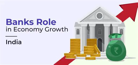The Role of Banking Credit in Small Industry Growth