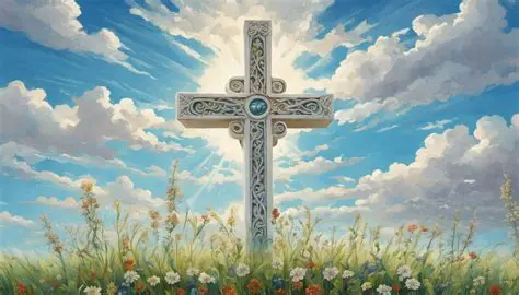 The Role of Faith in Unrequited Love