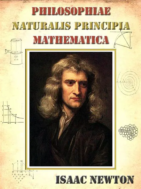 The Significance of Principia