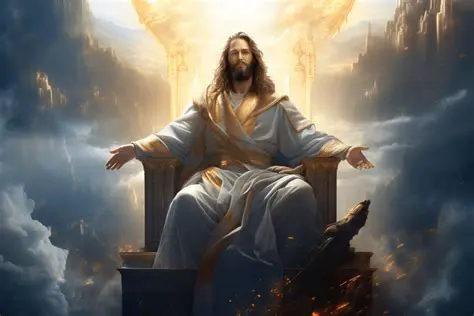 The Story Behind Throne of Destiny