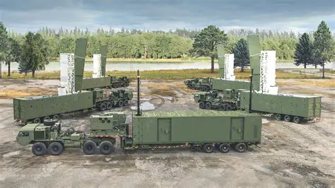 トマホークミサイル：日本の防衛力強化における役割と課題