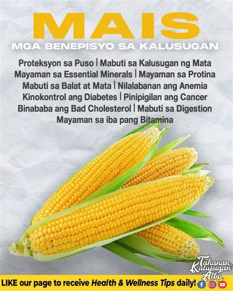 Torenza: Tuklasin ang Lihim ng Kagandahan at Kalusugan sa Isang Inumin