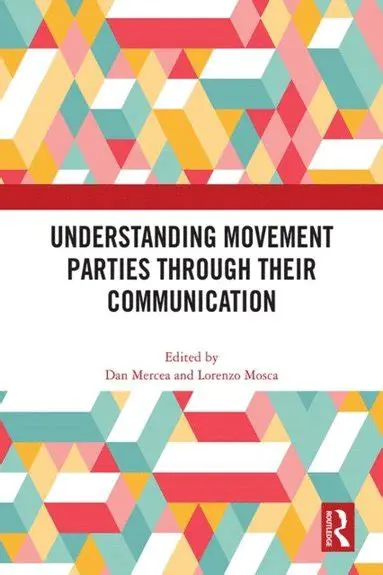 Understanding Desynced Movement