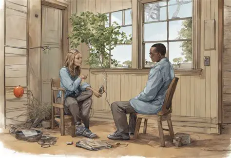 Understanding the Connection