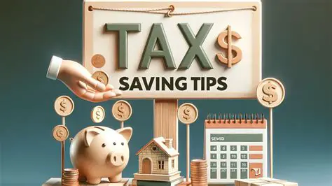 Understanding the Importance of Reducing Income Tax Installments Article 25