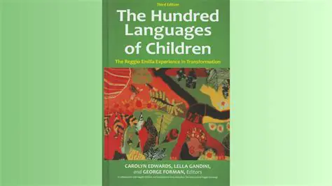Understanding the Languages