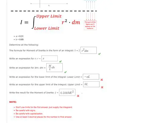 Understanding the Upper Limit of Pack Size